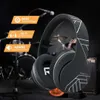 Over Ear Kopfhörer Kabellos mit Super Bass, 40Std. Produktbild-Vorschau 5