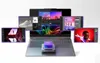 Lenovo Yoga 7 2-in-1 16ILL10 Copilot+ PC, Intel Core Ultra Produktbild-Vorschau 9