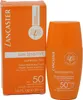 Lancaster Sun Sensitive Fluido Bronceador Luminoso Spf50 Anteprima dell’immagine prodotto 10