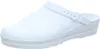 Rohde Neustadt D 1440 Schuhe Damen Clogs Pantoletten Weite Produktbild-Vorschau 36