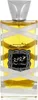 Lattafa Oud Mood Reminiscence Eau de Parfum unisex 100 ml Produktbild-Vorschau 20