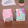 Legami Notizblock - Yummi Yummi! Einhorn Produktbild-Vorschau 6
