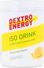 Isotonisches Getränkepulver von Dextro Energy Iso Citrus Produktbild-Vorschau 1