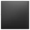 Lenovo ThinkCentre M70q Gen 5, Intel® Core™ i5, i5-13400T, Produktbild-Vorschau 7