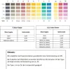 Mixol 20ml Nr.01 schwarz Produktbild-Vorschau 7