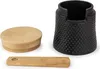 PEUGEOT Gewürzset BALI - TEMPEL DER GEWÜRZE 8cm Produktbild-Vorschau 6