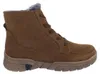 Waldläufer H-Lumi Damenschuhe Stiefel Gefüttert Produktbild-Vorschau 20