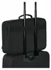 DICOTA Eco Multi Twin CORE - Notebook-Tasche - 40.6 cm - Produktbild-Vorschau 6