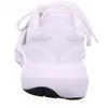 Herren-Sportschuhe Adidas RUNFALCON 3.0 HQ3789 Weiß - 42 Produktbild-Vorschau 15