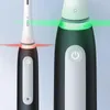 Oral-B iO Series 3n Matt Black Produktbild-Vorschau 4