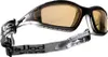 Bollé Tactical Brille TRACKER II gelb Náhled obrázku produktu 3