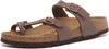 BIRKENSTOCK MAYARI BF Brown Produktbild-Vorschau 20