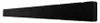 HOME DELUXE Garderobenleiste HOOK inkl. 8 Haken und Magnete Produktbild-Vorschau 5