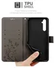 Cadorabo pouzdro pro Realme 6 4G / 6s Protective Cover in Náhled obrázku produktu 6