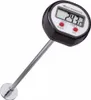 VOLTCRAFT DOT-150 Oberflächenthermometer (HACCP) -50 - +150 Produktbild-Vorschau 1