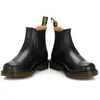 Dr. Martens 2976 (ungefüttert) 11853001 Black Smooth EU 38 Produktbild-Vorschau 58