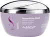 ALFAPARF Milano Smoothing Mask, 200 ml, Frauen, Produktbild-Vorschau 1