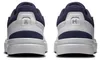 ON Running THE ROGER ADVANTAGE weiss/blau 47 Produktbild-Vorschau 4
