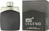 Mont Blanc Legend voda po holení pre mužov 100 ml Náhľad obrázku produktu 4