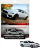 HW Premium 1:43 Car Culture 43 Asst Produktbild-Vorschau 9