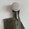 Aspegren Geschirrtuch North Olive 70 x 50 cm Produktbild-Vorschau 3
