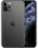 Apple iPhone 11 Pro, 14,7 cm (5.8"), 2436 x 1125 px, 256 Podgląd zdjęcia produktu 5