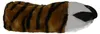 Home Comfort Kinder-Fun-Hausschuh Tiger-Tatze Produktbild-Vorschau 4