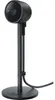 Nintendo Switch 2-Kamera, Webcam Produktbild-Vorschau 5