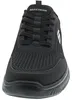 Skechers Slip-Ins: Summits-Leyter 233047 BBK (44/BBK) Produktbild-Vorschau 9