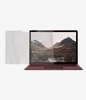 PanzerGlass ® Displayschutz Microsoft Surface Laptop 13,5″, Produktbild-Vorschau 11