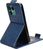 Magnetický kryt pre Fairphone 6 Vertical flipové ochranné Náhľad obrázku produktu 4