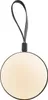 Nordlux Bring To-Go 12 LED Akkuleuchte dimmbar 1W IP44 Produktbild-Vorschau 7