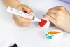 Marabu Acrylmarker DO IT Craftmarker 6er Set Produktbild-Vorschau 13