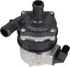 METZGER Zusatzwasserpumpe 2221115 Hinten für AUDI e-tron Produktbild-Vorschau 2