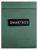 Smartbox Edition 04 4 Rollen Kofferset 3-teilig mit Produktbild-Vorschau 8