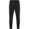 Jako Pro Casual Jogginghose Damen - Schwarz Produktbild-Vorschau 5