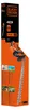 Black & Decker GTC1845L20-QW - Akku - 18 V - 2,6 kg - 1 Produktbild-Vorschau 5