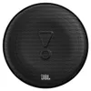 Jbl Stage2 65 Anteprima dell’immagine prodotto 6