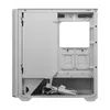 COUGAR MX600, Full-Tower, ohne Netzteil, USB/Audio, ATX, 1x Produktbild-Vorschau 7