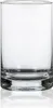 Glasvase Windlicht Zylinder 15cm Produktbild-Vorschau 1