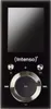 Intenso MP3 Videoplayer 1,8" Video Scooter BT 64GB Black Anteprima dell’immagine prodotto 3
