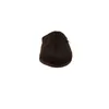 Haflinger 611001 Walktoffel Alaska Damen Herren Hausschuhe Produktbild-Vorschau 21