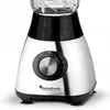Blender kielichowy TurboTronic electromix max 1200W kruszy Podgląd zdjęcia produktu 7