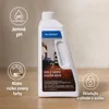 Mydlo na drevo 750ml, čistiaci prostriedok na olejované a Náhľad obrázku produktu 4