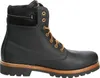 PANAMA JACK PANAMA 03 C27 Schwarz Produktbild-Vorschau 8