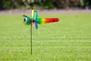 HQ Windspiel Spin Critter Dragonfly Produktbild-Vorschau 3