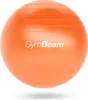Piłka do ćwiczeń GymBeam - FitBall (65 cm) Podgląd zdjęcia produktu 1