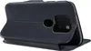 Etui z klapką dla Huawei Mate 20 Etui Book Cover Etui na Podgląd zdjęcia produktu 3