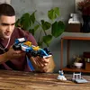 LEGO 10353 Ikony Williams Racing FW14B s Nigelom Mansellom Náhľad obrázku produktu 16
