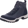 Buty Ecco Xpedition Iii Wp 81141350595 Podgląd zdjęcia produktu 23
